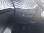 peugeot-208-2021-gasolina-1199cc