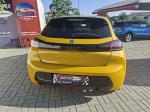 peugeot-208-2021-gasolina-1199cc
