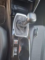 peugeot-208-2021-gasolina-1199cc