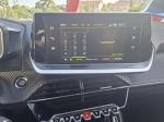 peugeot-208-2021-gasolina-1199cc