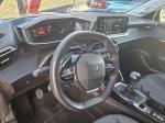 peugeot-208-2021-gasolina-1199cc