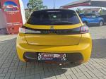 peugeot-208-2021-gasolina-1199cc