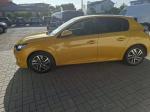 peugeot-208-2021-gasolina-1199cc