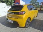 peugeot-208-2021-gasolina-1199cc