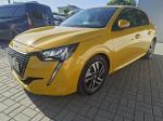 peugeot-208-2021-gasolina-1199cc