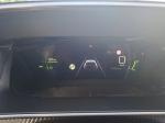 peugeot-208-2021-gasolina-1199cc