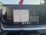 peugeot-208-2021-gasolina-1199cc