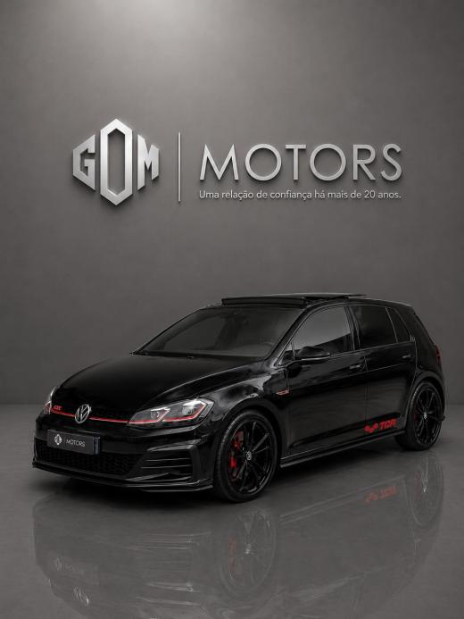 volkswagen-golf-2020-gasolina-1984cc