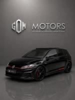 volkswagen-golf-2020-gasolina-1984cc