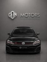 volkswagen-golf-2020-gasolina-1984cc