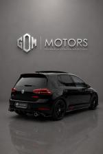 volkswagen-golf-2020-gasolina-1984cc