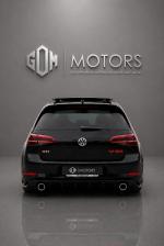 volkswagen-golf-2020-gasolina-1984cc