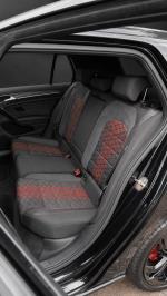volkswagen-golf-2020-gasolina-1984cc