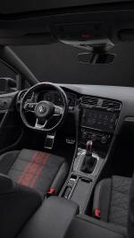 volkswagen-golf-2020-gasolina-1984cc