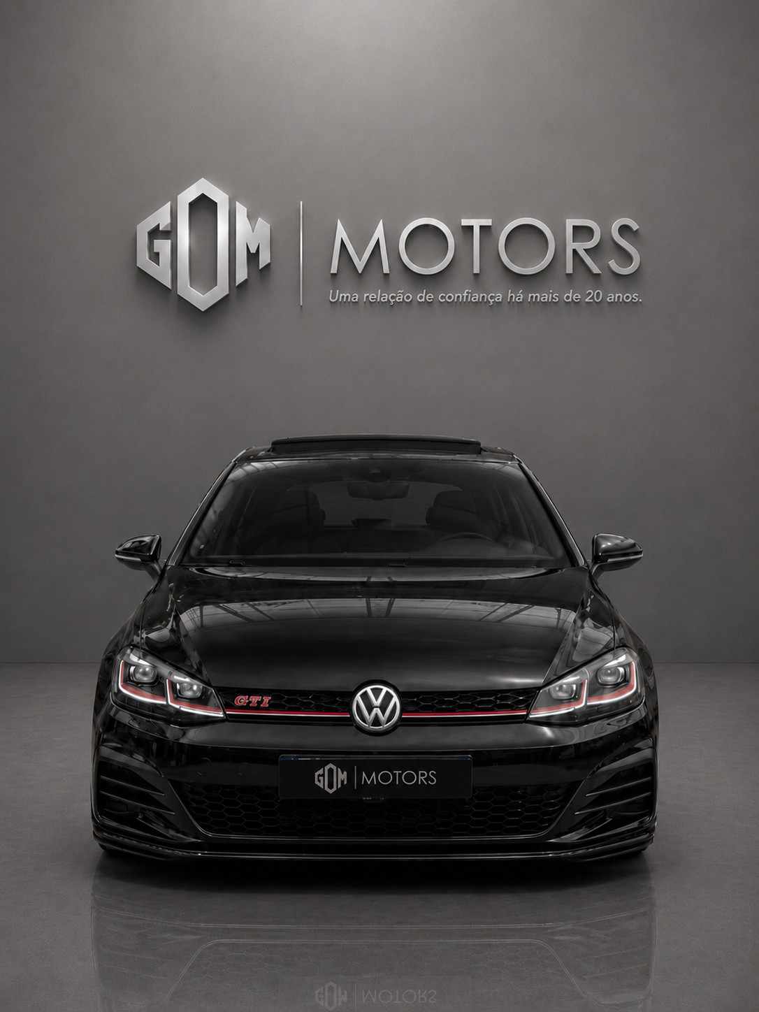 volkswagen-golf-2020-gasolina-1984cc