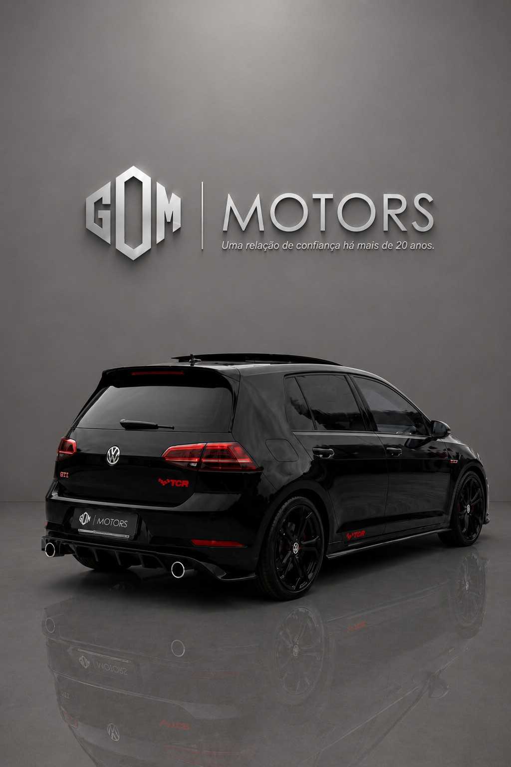 volkswagen-golf-2020-gasolina-1984cc