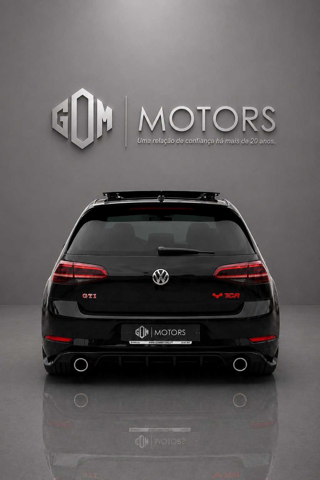 volkswagen-golf-2020-gasolina-1984cc