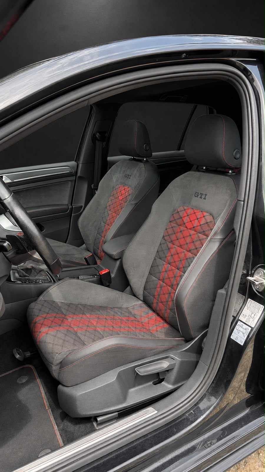 volkswagen-golf-2020-gasolina-1984cc