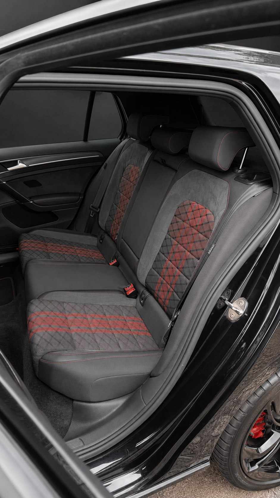 volkswagen-golf-2020-gasolina-1984cc