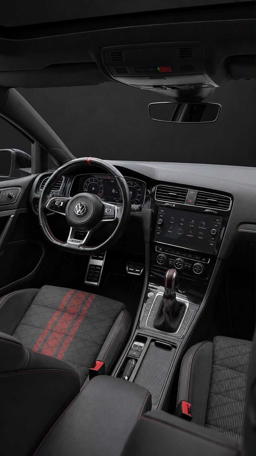 volkswagen-golf-2020-gasolina-1984cc