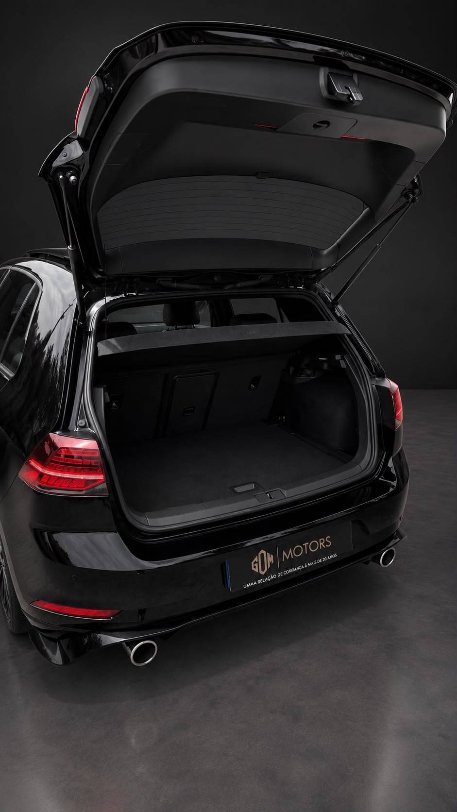volkswagen-golf-2020-gasolina-1984cc