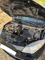 renault-megane-sport-tourer-2011-diesel-1461cc
