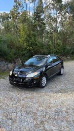 renault-megane-sport-tourer-2011-diesel-1461cc
