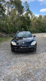 renault-megane-sport-tourer-2011-diesel-1461cc