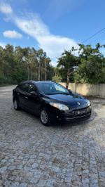 renault-megane-sport-tourer-2011-diesel-1461cc