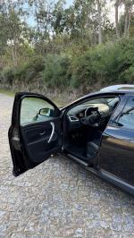 renault-megane-sport-tourer-2011-diesel-1461cc