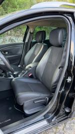 renault-megane-sport-tourer-2011-diesel-1461cc