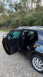 renault-megane-sport-tourer-2011-diesel-1461cc