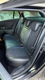 renault-megane-sport-tourer-2011-diesel-1461cc