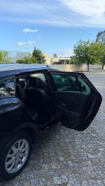 renault-megane-sport-tourer-2011-diesel-1461cc