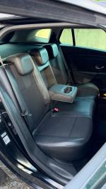 renault-megane-sport-tourer-2011-diesel-1461cc
