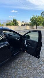 renault-megane-sport-tourer-2011-diesel-1461cc
