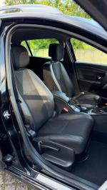 renault-megane-sport-tourer-2011-diesel-1461cc