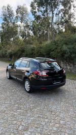 renault-megane-sport-tourer-2011-diesel-1461cc