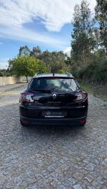 renault-megane-sport-tourer-2011-diesel-1461cc