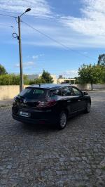 renault-megane-sport-tourer-2011-diesel-1461cc