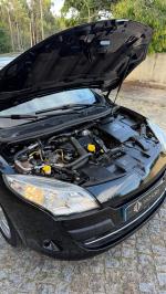 renault-megane-sport-tourer-2011-diesel-1461cc