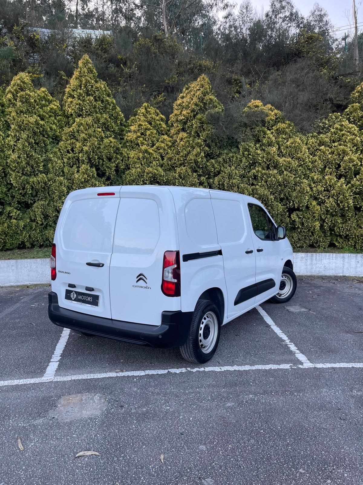 citroen-berlingo-2023-diesel-1499cc