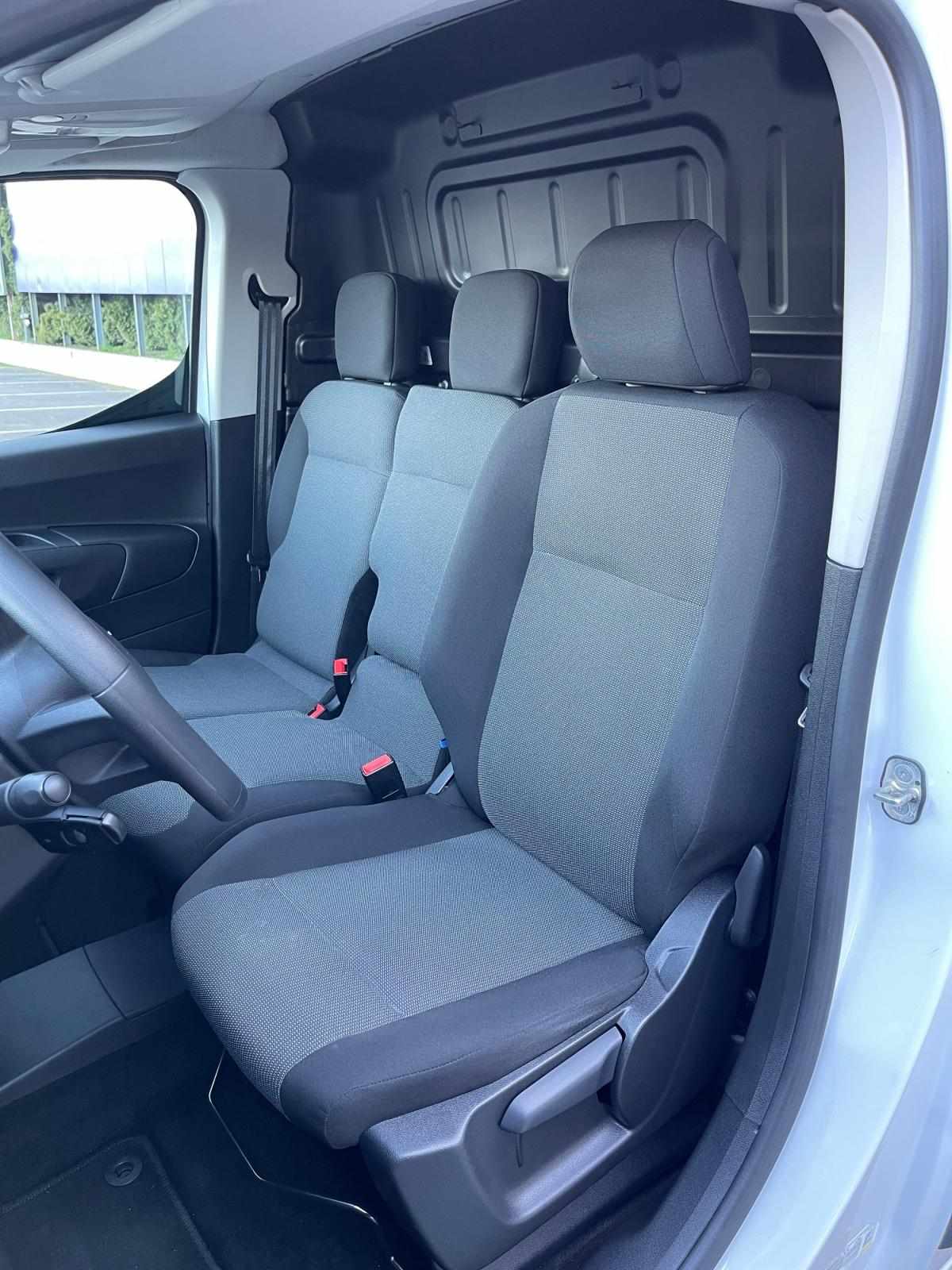 citroen-berlingo-2023-diesel-1499cc