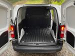 citroen-berlingo-2023-diesel-1499cc
