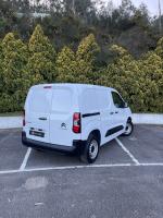 citroen-berlingo-2023-diesel-1499cc