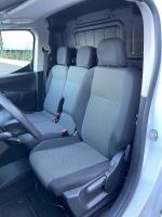 citroen-berlingo-2023-diesel-1499cc