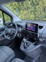 citroen-berlingo-2023-diesel-1499cc