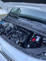 citroen-berlingo-2023-diesel-1499cc