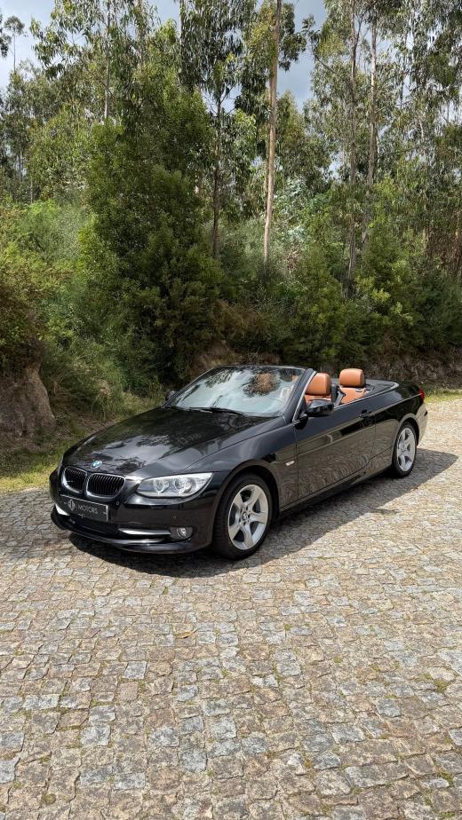 bmw-serie-3-2012-diesel-1995cc