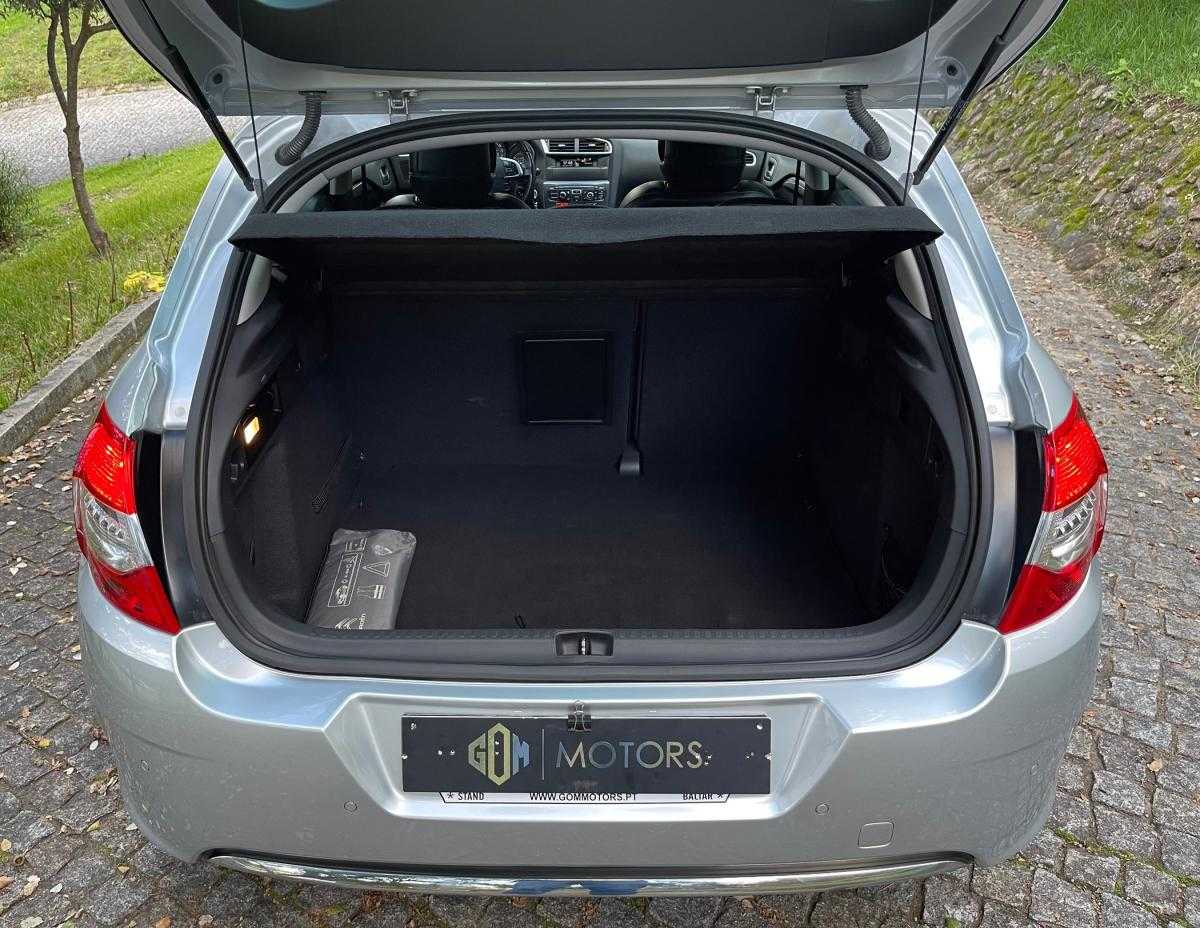citroen-c4-2012-diesel-1560cc